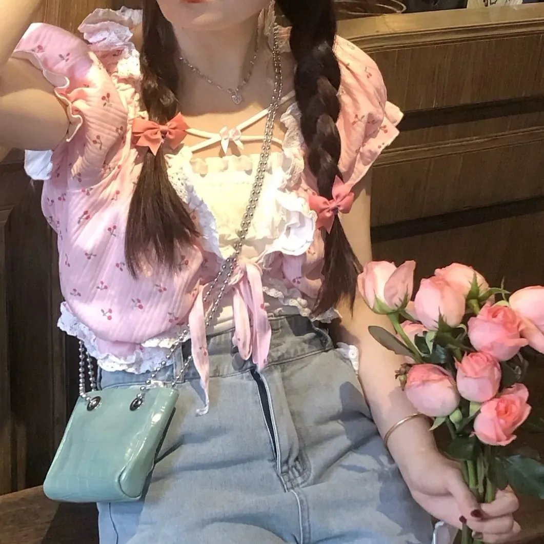 春之祭