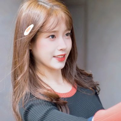 完美计划