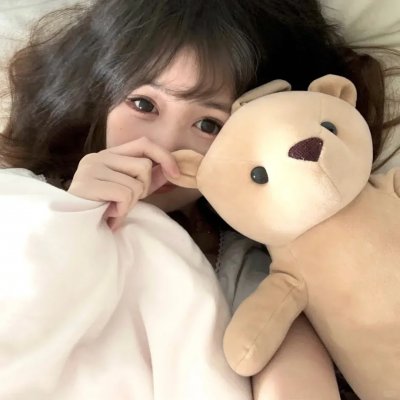 大口仔算命
