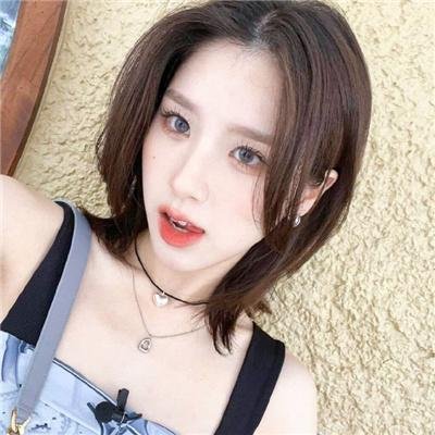第一头牛
