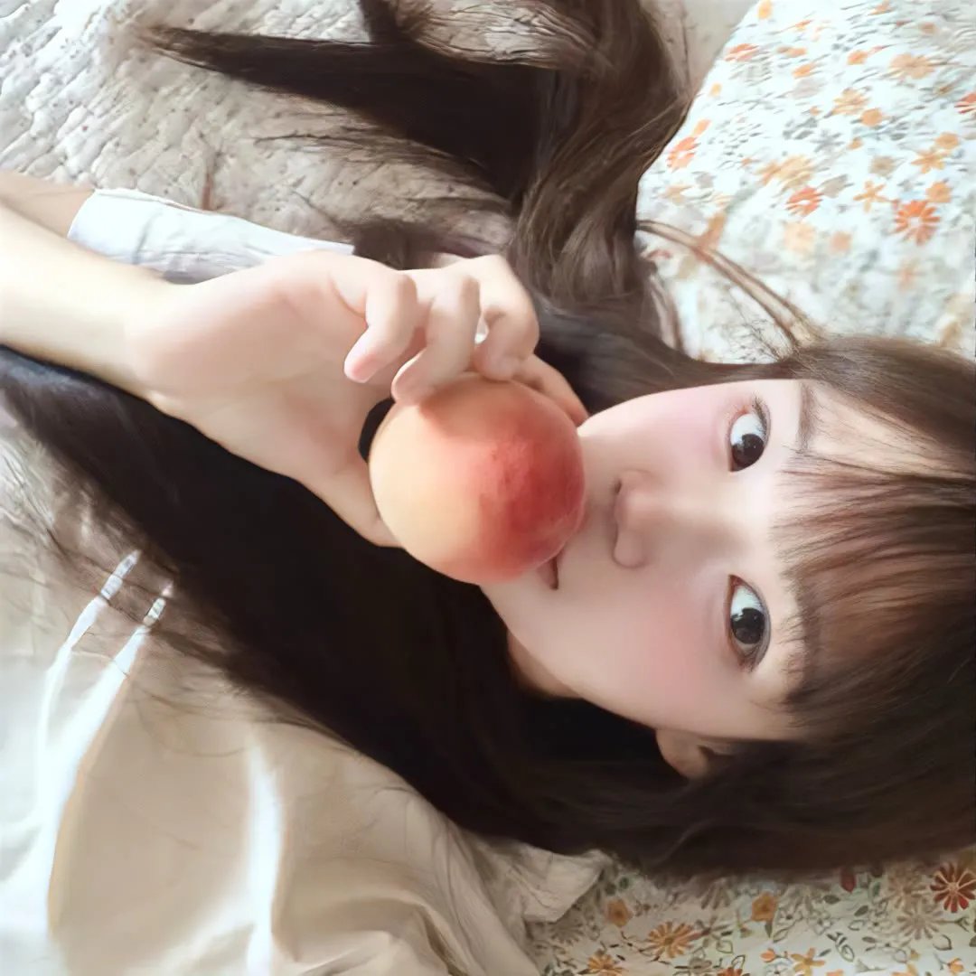 橄榄树