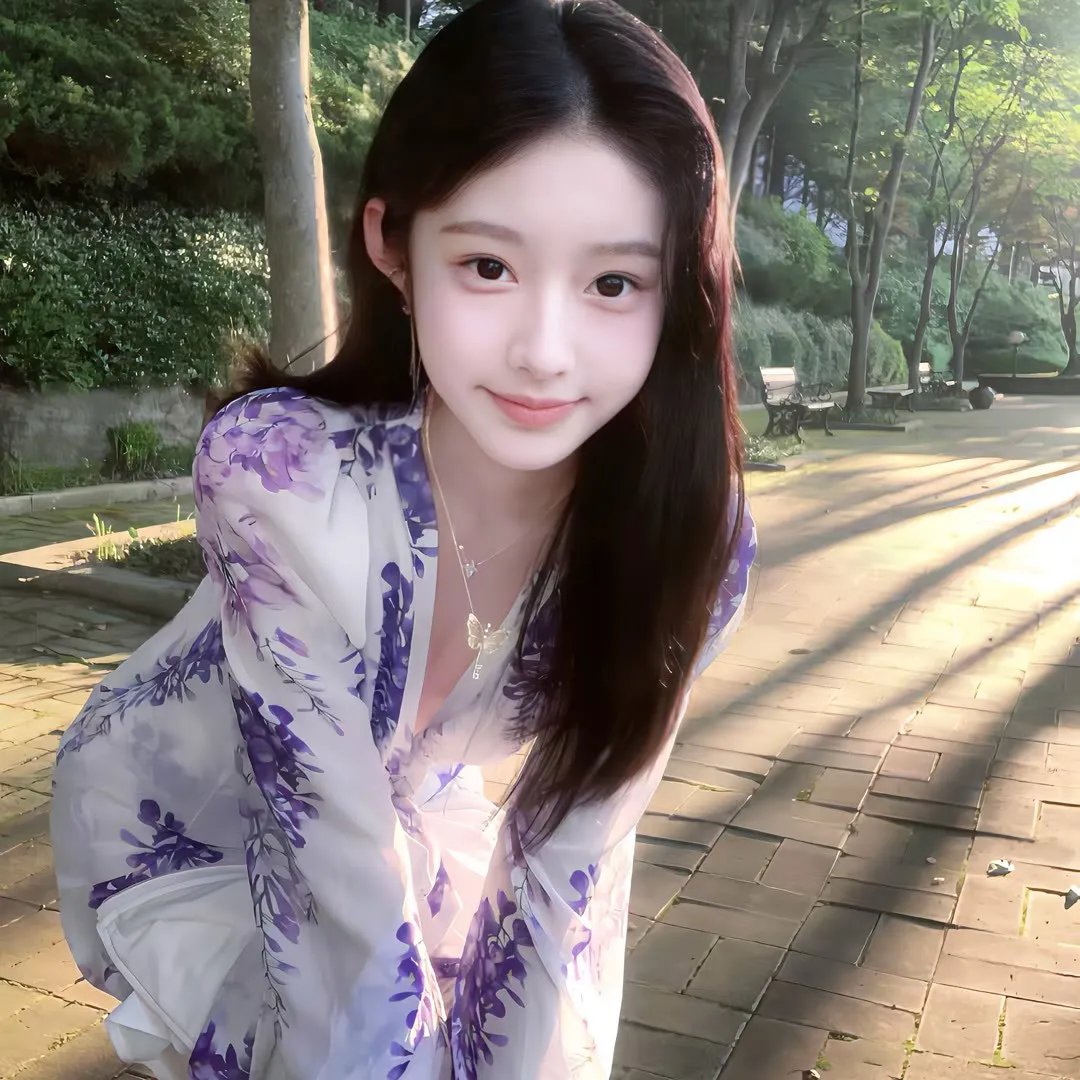 最好的生活