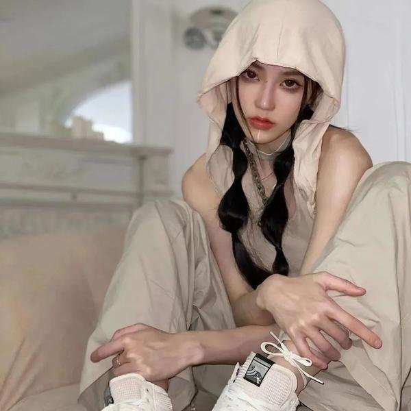 现在来点完全不同的