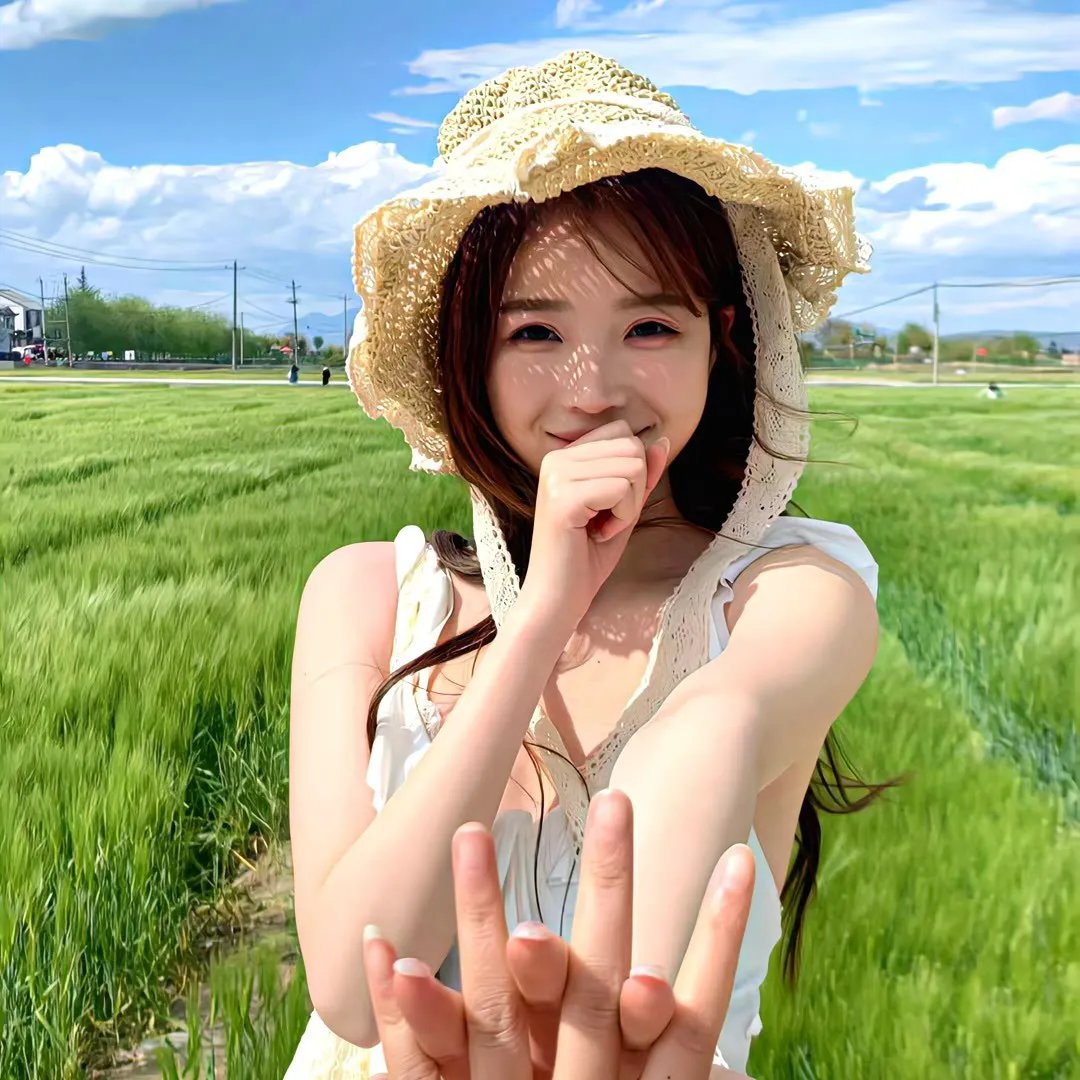 快递惊魂