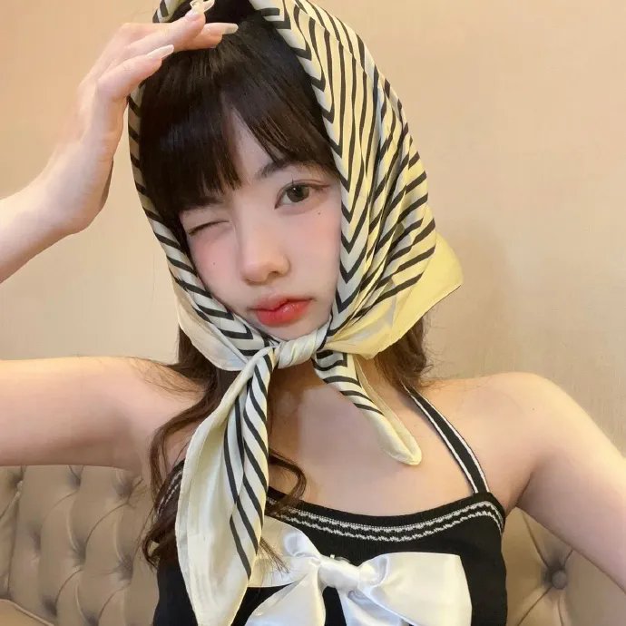 员警