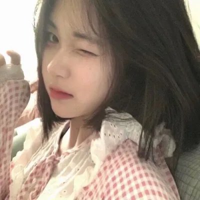 姬蒂的秘密