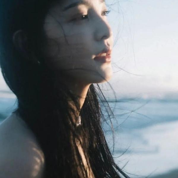 榆树下的欲望