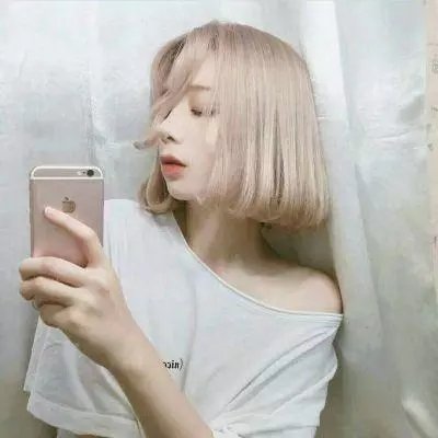 父亲形象