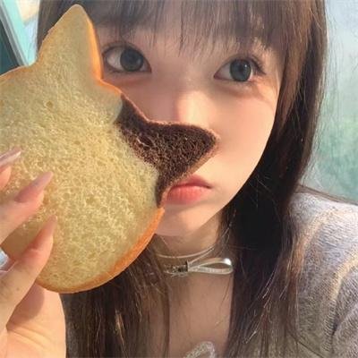 母性光辉