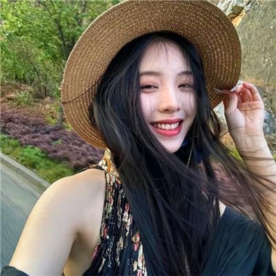 歌舞飞扬