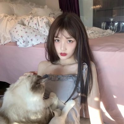 狼皮之下