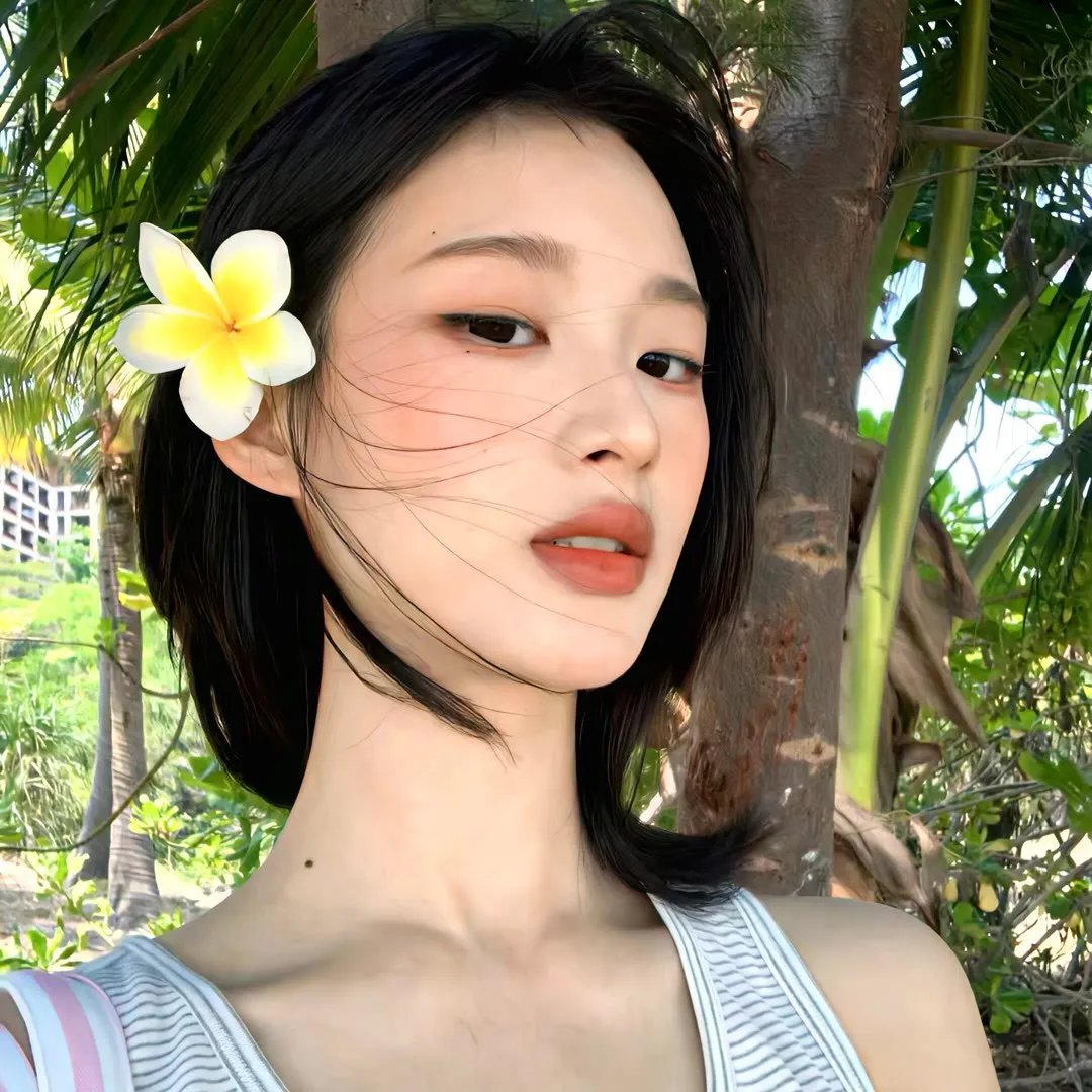 正义的天秤第二季