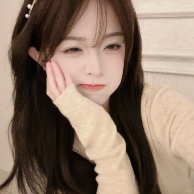 来自火星的孩子