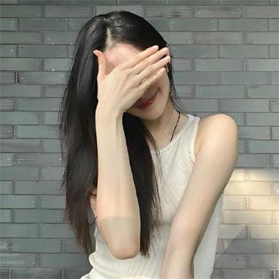 往日柔情