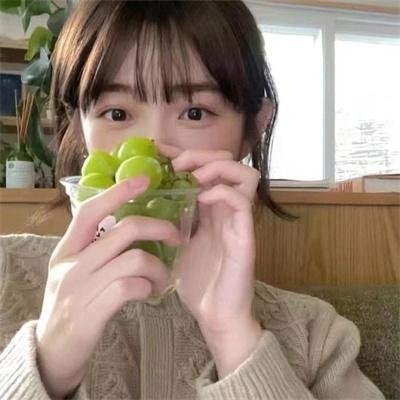 交通队的故事