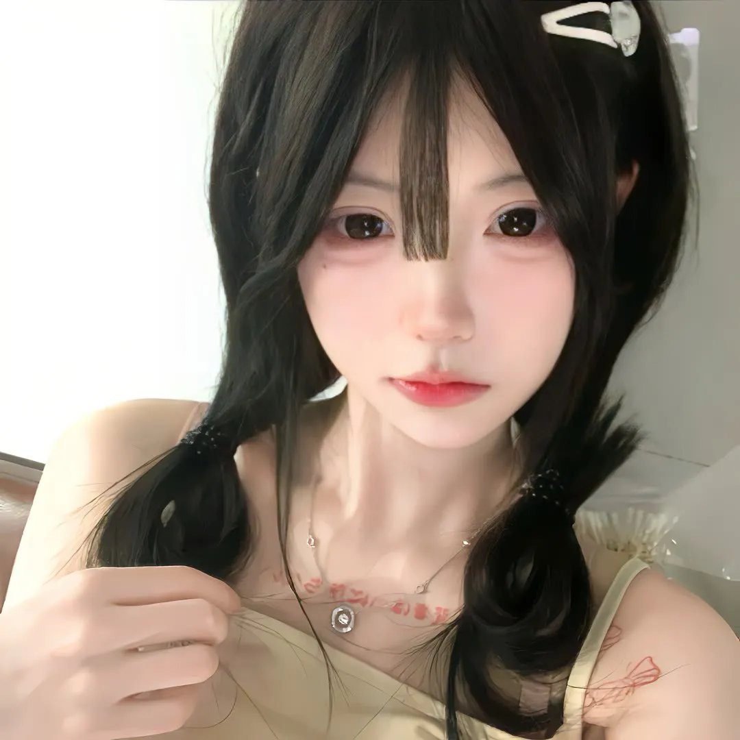 绝世名伶
