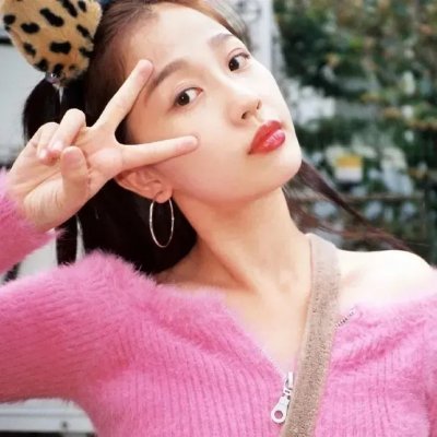盲目飞行