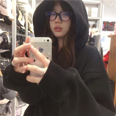 正妹柑芭嗲
