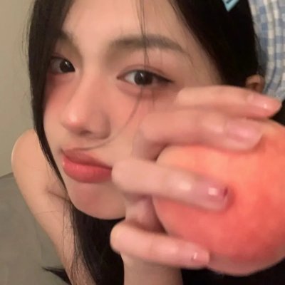 诗人